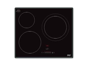 BẾP TỪ LORCA LCI-360